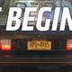 Illustration for article titled The First Ridiculous Failure on the Yugo Just Happened
